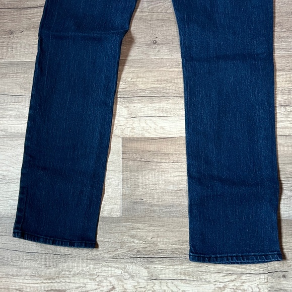 LEVI's 511 Slim (Size 16 Regular) - Picture 13 of 13